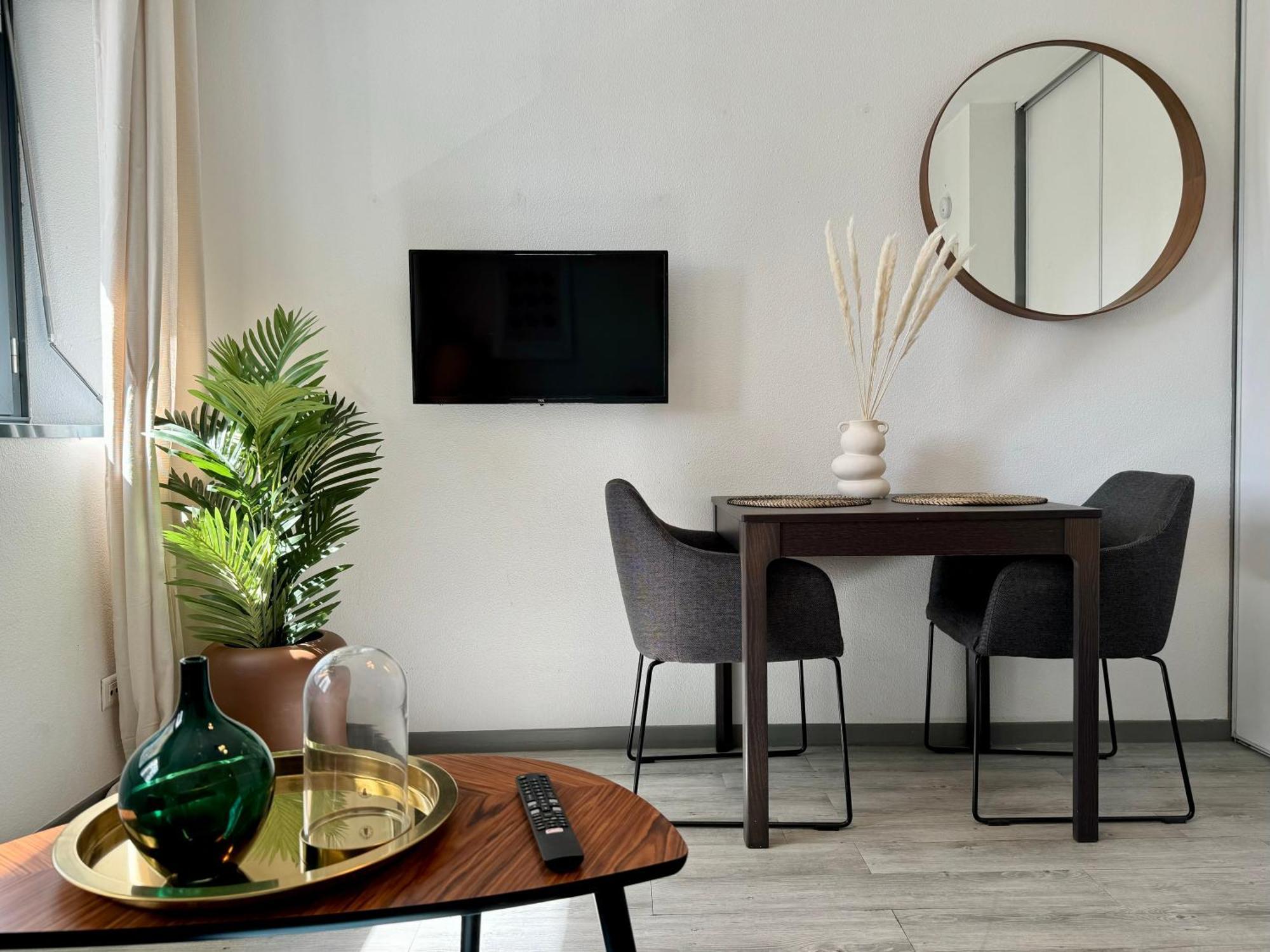 Suite Baya Lyon Exteriör bild
